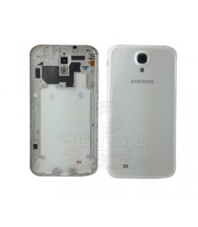 قاب سامسونگ گلکسی مگا 6.3 - I9200