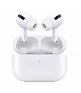 هندزفری بلوتوثی هاینوتکو مدل HainoTeko ENC-3 Pro