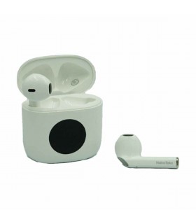 هندزفری بی سیم هاینو تکو مدل BD-22 pro