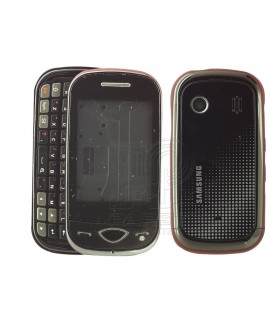 قاب سامسونگ B3410