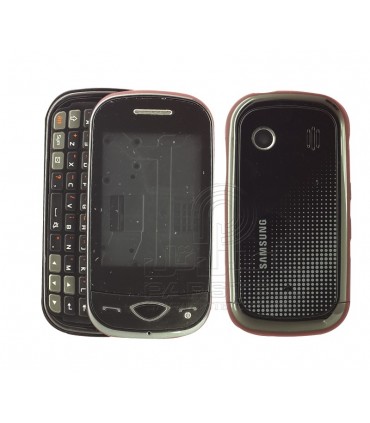 قاب سامسونگ B3410