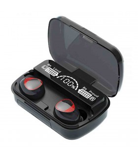 هندزفری بلوتوثی مدل M10