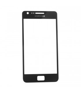 شیشه تاچ (گلس) سامسونگ گلگسی I9100-S2