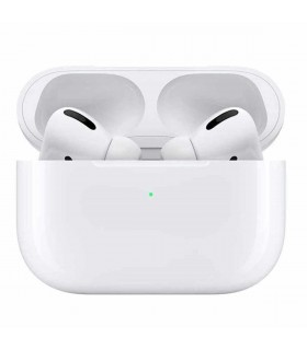 هدفون بی سیم اپل ایرپاد پرو Airpods pro