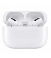 هدفون بی سیم اپل ایرپاد پرو Airpods pro