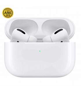 هدفون بی سیم اپل ایرپاد پرو Airpods pro ANC