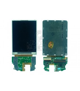 ال سی دی سامسونگ U700