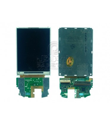 ال سی دی سامسونگ U700