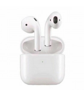 هندزفری بلوتوثی Airpods Pro 4