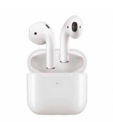 هندزفری بلوتوثی Airpods Pro 4