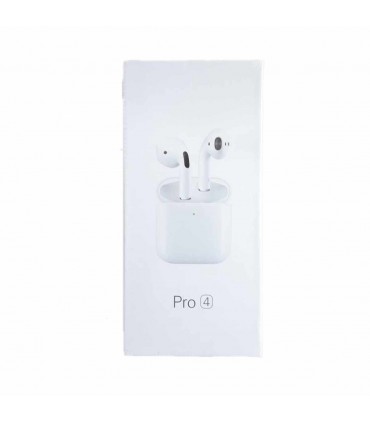 هندزفری بلوتوثی Airpods Pro 4