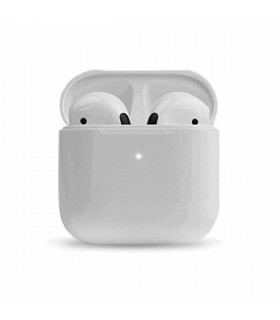 هندزفری بلوتوثی Airpods Pro 5