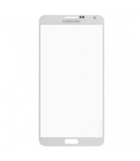 شیشه تاچ (گلس) سامسونگ گلگسی NOTE3
