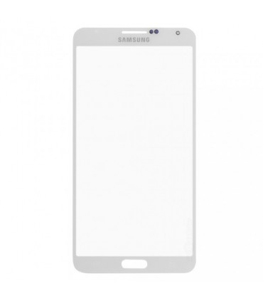 شیشه تاچ (گلس) سامسونگ گلگسی NOTE3