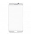 شیشه تاچ (گلس) سامسونگ گلگسی NOTE3