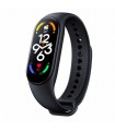 مچ بند هوشمند شیائومی مدل Smart band 7