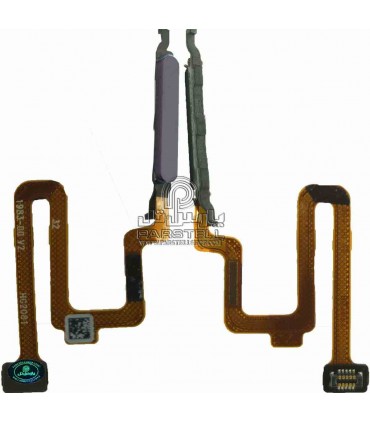 فلت اثر انگشت شیائومی XIAOMI REDMI NOTE 11 PRO (4G)