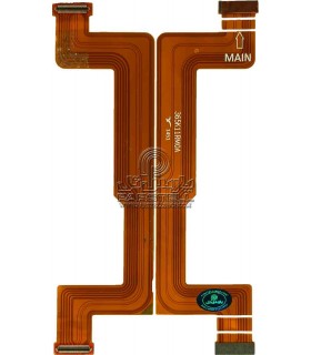 فلت رابط ال سی دی شیائومی XIAOMI 11T