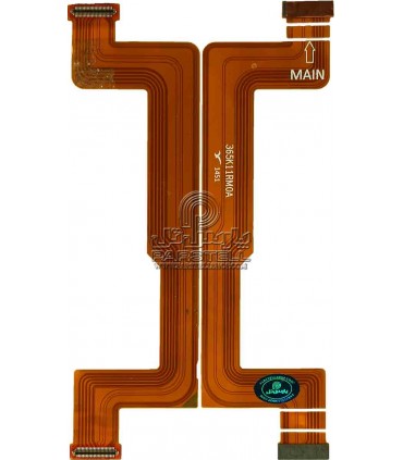 فلت رابط ال سی دی شیائومی XIAOMI 11T