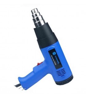 سشوار صنعتی سانشاین SUNSHINE RS-1800D