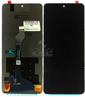 تاچ و ال سی دی هواوی HUAWEI NOVA 9SE