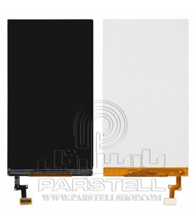  ال سی دی ال جی D335 - L'BELLO