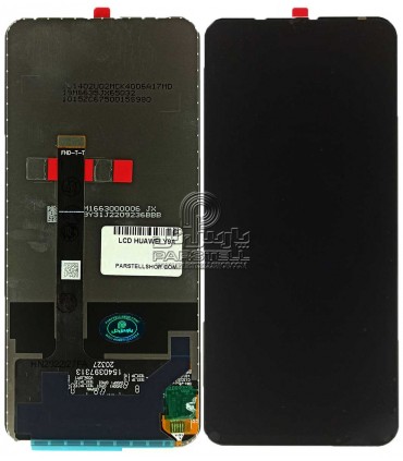 تاچ و ال سی دی هواوی HUAWEI Y9A