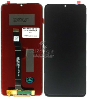 تاچ و ال سی دی هواوی HUAWEI NOVA Y70