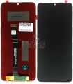 تاچ و ال سی دی هواوی HUAWEI NOVA Y70