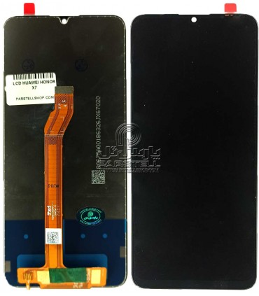 تاچ و ال سی دی هواوی HUAWEI HONOR X7