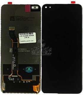 تاچ و ال سی دی هواوی HUAWEI HONOR 50 LITE