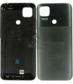 درب پشت شیائومی XIAOMI POCO C31