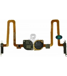 فلت اثر انگشت شیائومی XIAOMI POCO C31