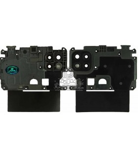 شیلد برد شیائومی XIAOMI POCO C31