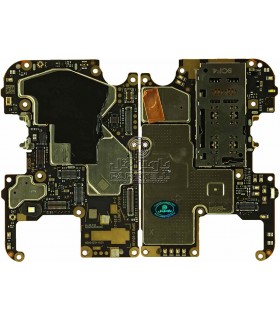 برد گوشی شیائومی XIAOMI REDMI NOTE 8