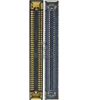 کانکتور مین سامسونگ گلکسی A528 - GALAXY A52S