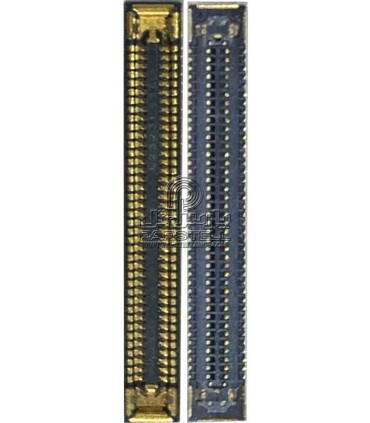 کانکتور مین سامسونگ گلکسی A325 - GALAXY A32