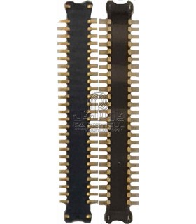 کانکتور مین گلکسی A305 - GALAXY A30