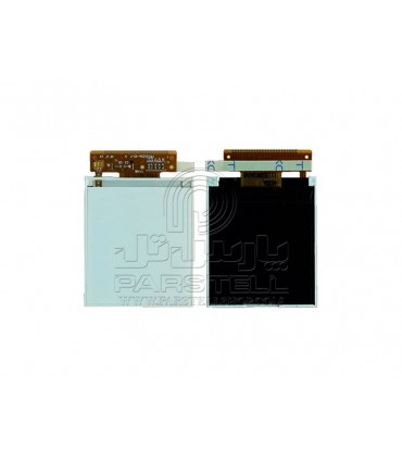LCD SAMSUNG E1080