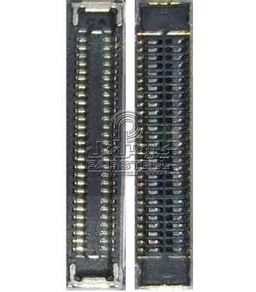 کانکتور مین شیائومی XIAOMI POCO X3