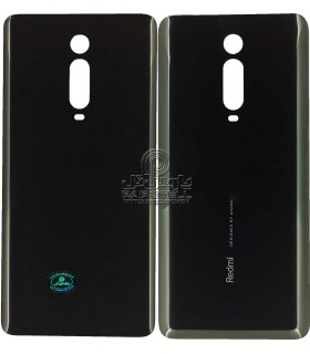 درب پشت شیائومی XIAOMI MI 9T PRO