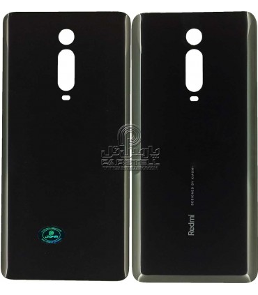 درب پشت شیائومی XIAOMI MI 9T PRO
