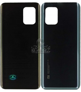 درب پشت شیائومی XIAOMI MI 10 LITE