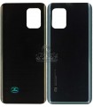 درب پشت شیائومی XIAOMI MI 10 LITE