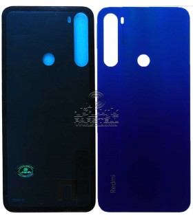 درب پشت شیائومی XIAOMI REDMI NOTE 8T