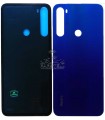 درب پشت شیائومی XIAOMI REDMI NOTE 8T