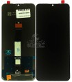 تاچ و ال سی دی شیائومی XIAOMI REDMI 10C