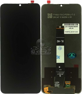 تاچ و ال سی دی شیائومی XIAOMI REDMI A1, A1PLUS