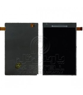 ال سی دی سونی اکسپریا C1605 - XPERIA E