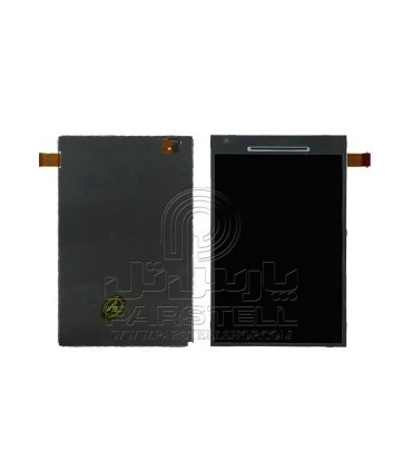 ال سی دی سونی اکسپریا C1605 - XPERIA E